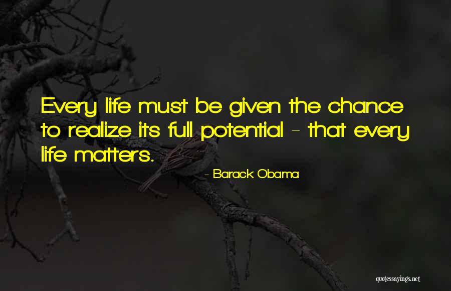 Ebbero Avuto Quotes By Barack Obama Ebbero Avuto Quotes By Barack Obama