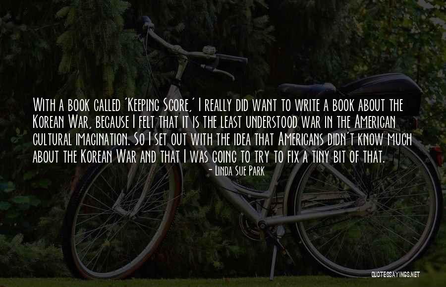 Ebbersten Quotes By Linda Sue Park Ebbersten Quotes By Linda Sue Park