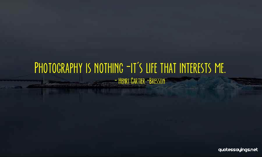 Ebbets Vintage Quotes By Henri Cartier-Bresson Ebbets Vintage Quotes By Henri Cartier-Bresson