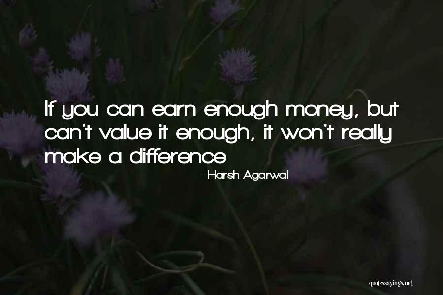 Ebbie Herbert Quotes By Harsh Agarwal Ebbie Herbert Quotes By Harsh Agarwal