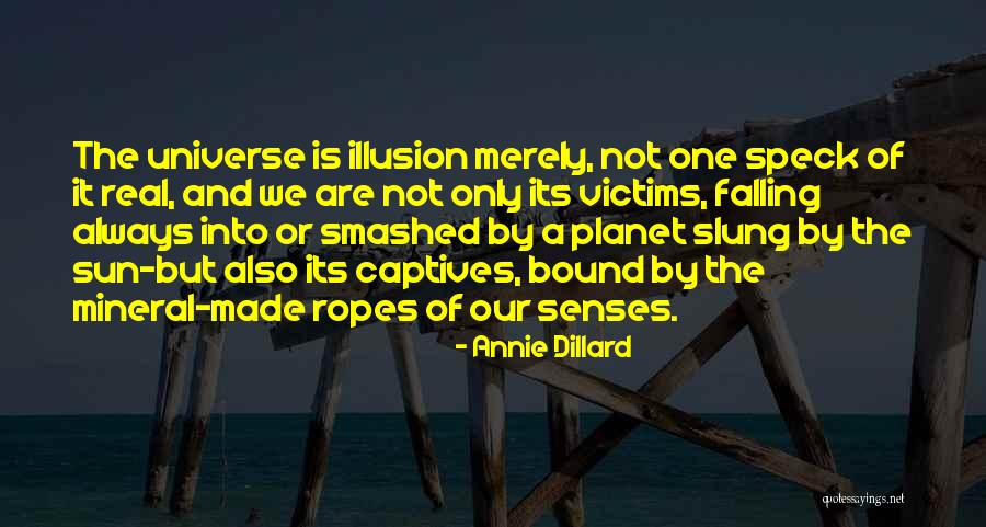 Ebbing Auto Quotes By Annie Dillard Ebbing Auto Quotes By Annie Dillard