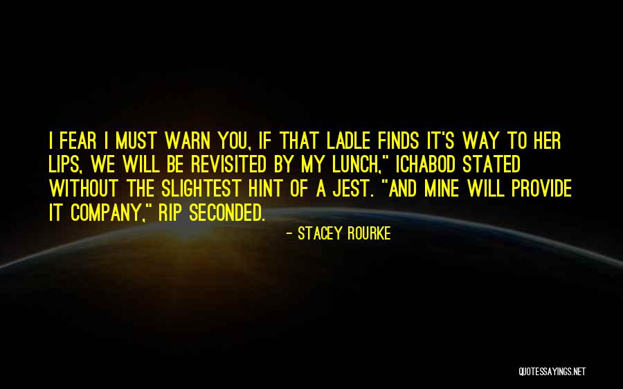 Ebbing Auto Quotes By Stacey Rourke Ebbing Auto Quotes By Stacey Rourke
