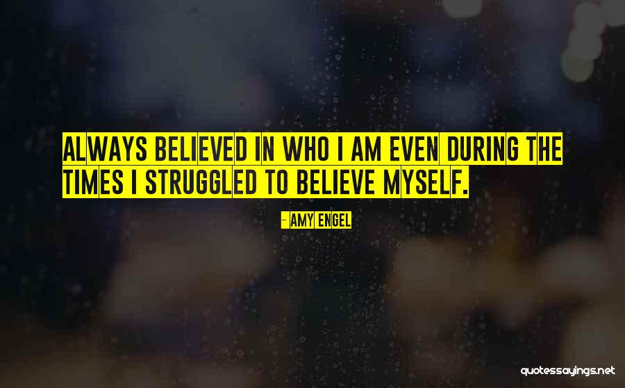 Ebbinge Vacatures Quotes By Amy Engel Ebbinge Vacatures Quotes By Amy Engel