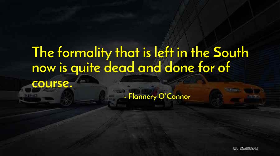 Ebbinge Vacatures Quotes By Flannery O'Connor Ebbinge Vacatures Quotes By Flannery O'Connor