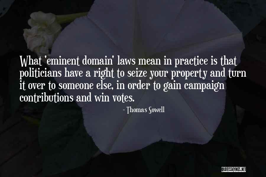 Ebbinge Vacatures Quotes By Thomas Sowell Ebbinge Vacatures Quotes By Thomas Sowell