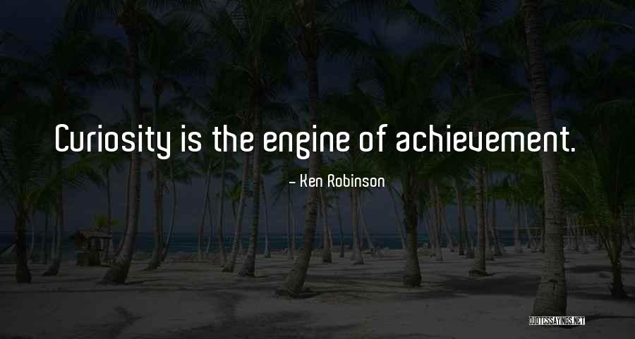 Ebbingei Quotes By Ken Robinson Ebbingei Quotes By Ken Robinson