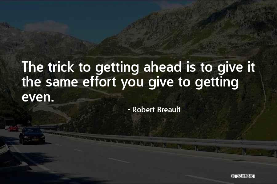 Ebbings Missouri Quotes By Robert Breault Ebbings Missouri Quotes By Robert Breault