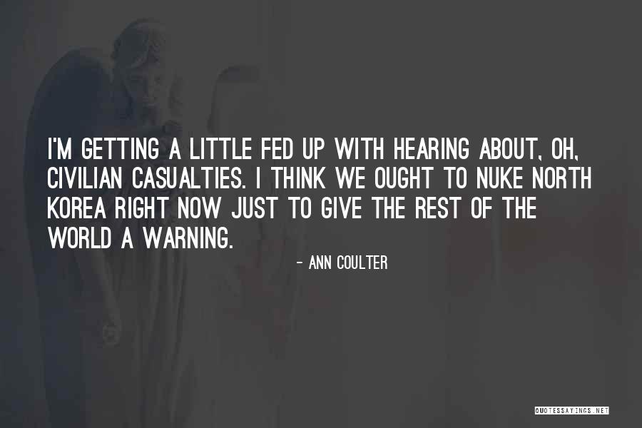 Ebbings Silverberry Quotes By Ann Coulter Ebbings Silverberry Quotes By Ann Coulter
