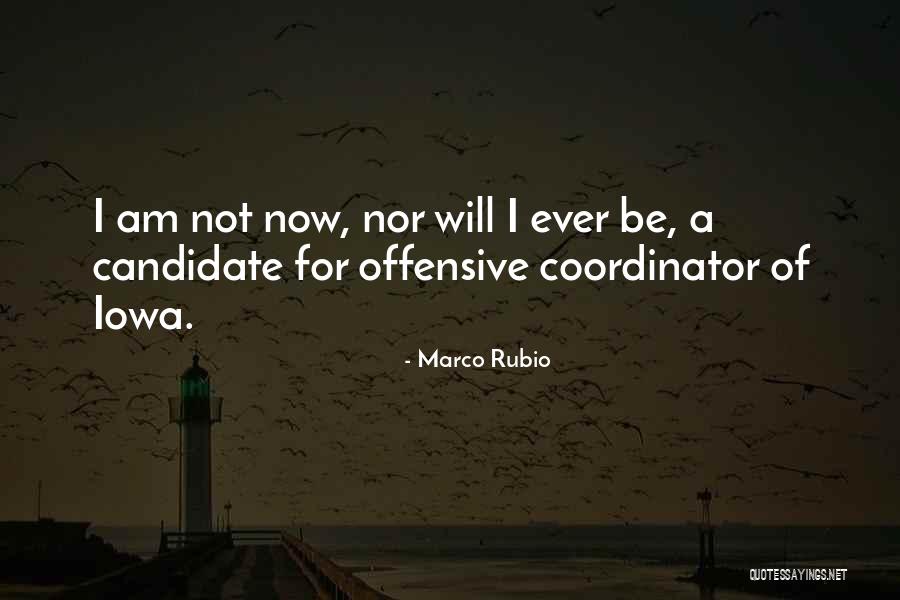 Ebbor Quotes By Marco Rubio Ebbor Quotes By Marco Rubio