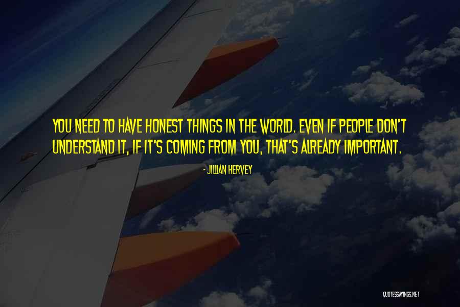 Ebbos Quotes By Jillian Hervey Ebbos Quotes By Jillian Hervey