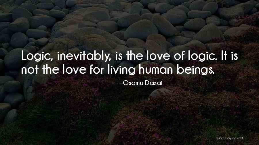 Ebbsfleet Quotes By Osamu Dazai Ebbsfleet Quotes By Osamu Dazai