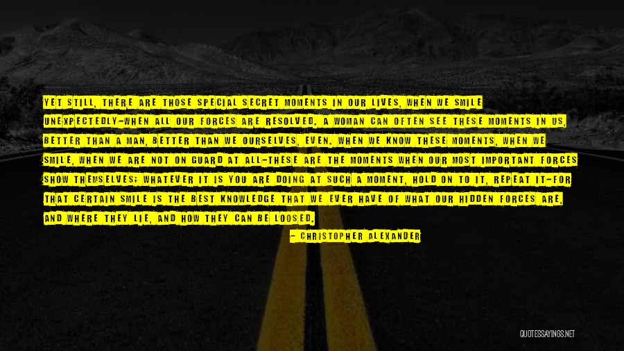 Ebe Dancel Quotes By Christopher Alexander Ebe Dancel Quotes By Christopher Alexander