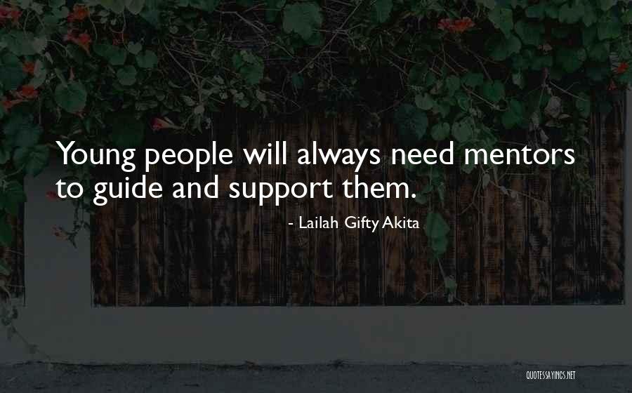 Ebedi Anlam Quotes By Lailah Gifty Akita Ebedi Anlam Quotes By Lailah Gifty Akita