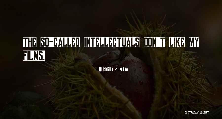 Ebedi Anlam Quotes By Rohit Shetty Ebedi Anlam Quotes By Rohit Shetty