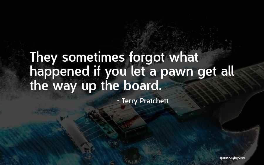 Ebedi Anlam Quotes By Terry Pratchett Ebedi Anlam Quotes By Terry Pratchett