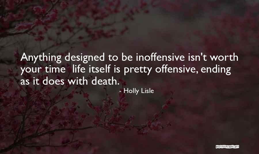 Ebel Watches Quotes By Holly Lisle Ebel Watches Quotes By Holly Lisle