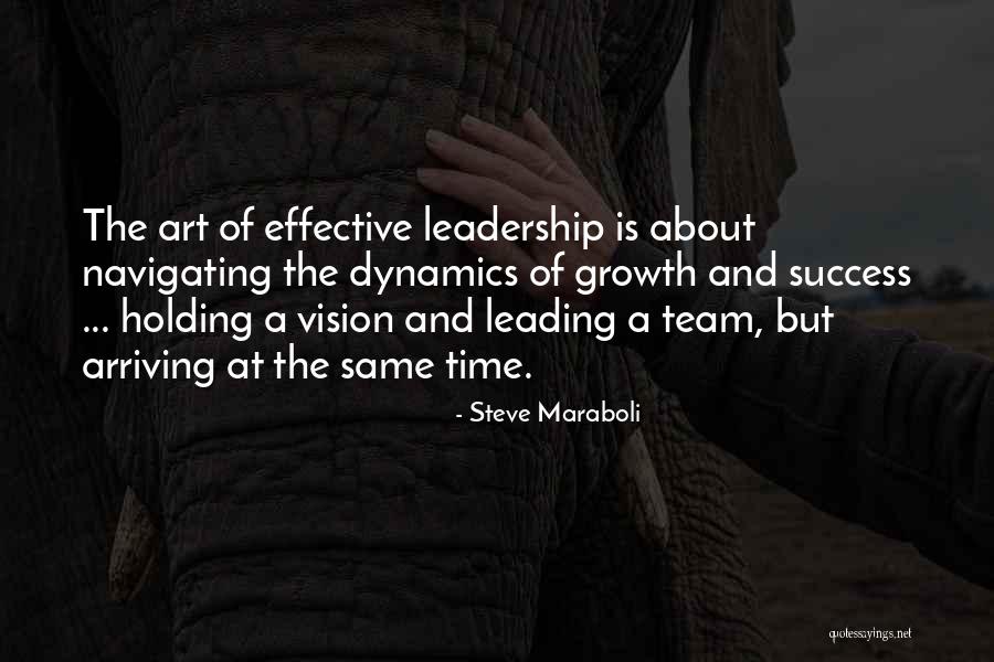 Ebel Watches Quotes By Steve Maraboli Ebel Watches Quotes By Steve Maraboli