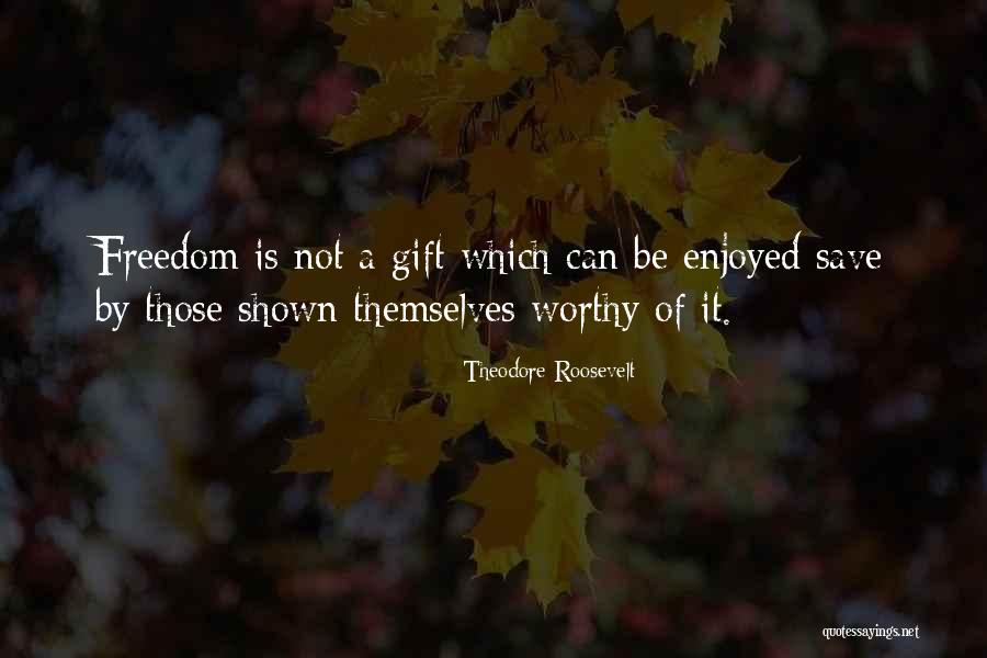 Ebel Watches Quotes By Theodore Roosevelt Ebel Watches Quotes By Theodore Roosevelt
