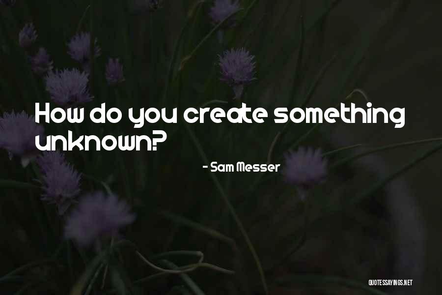 Ebele Okobi Quotes By Sam Messer Ebele Okobi Quotes By Sam Messer