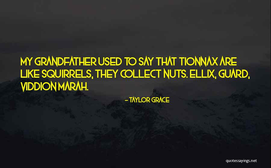 Ebelechukwu Agu Quotes By Taylor Grace Ebelechukwu Agu Quotes By Taylor Grace