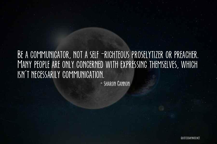 Ebelechukwu Chris Quotes By Sharon Gannon Ebelechukwu Chris Quotes By Sharon Gannon