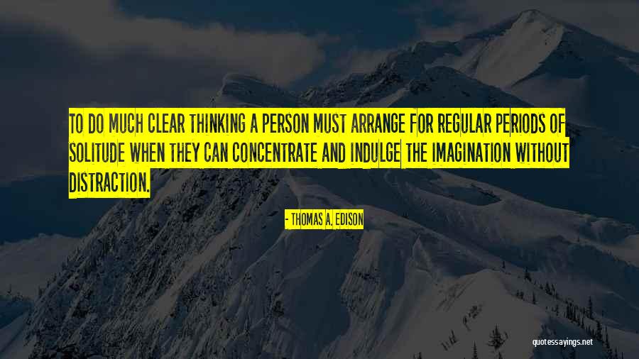 Ebelechukwu Obiano Quotes By Thomas A. Edison Ebelechukwu Obiano Quotes By Thomas A. Edison