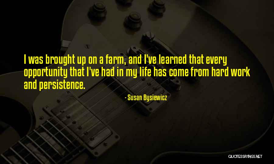 Ebeling Family Dentistry Quotes By Susan Bysiewicz Ebeling Family Dentistry Quotes By Susan Bysiewicz