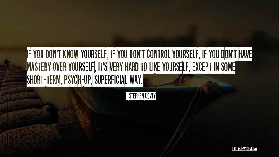 Ebeling Reuss Quotes By Stephen Covey Ebeling Reuss Quotes By Stephen Covey