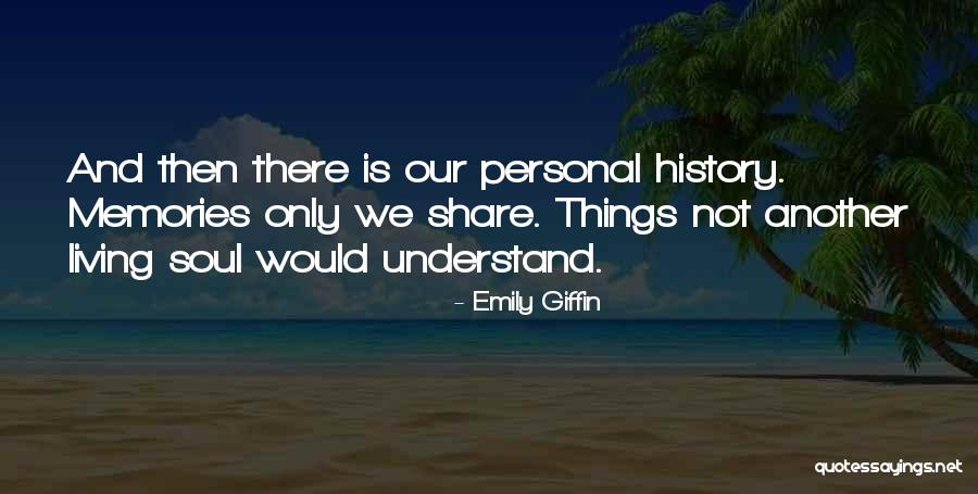 Ebell Quotes By Emily Giffin Ebell Quotes By Emily Giffin