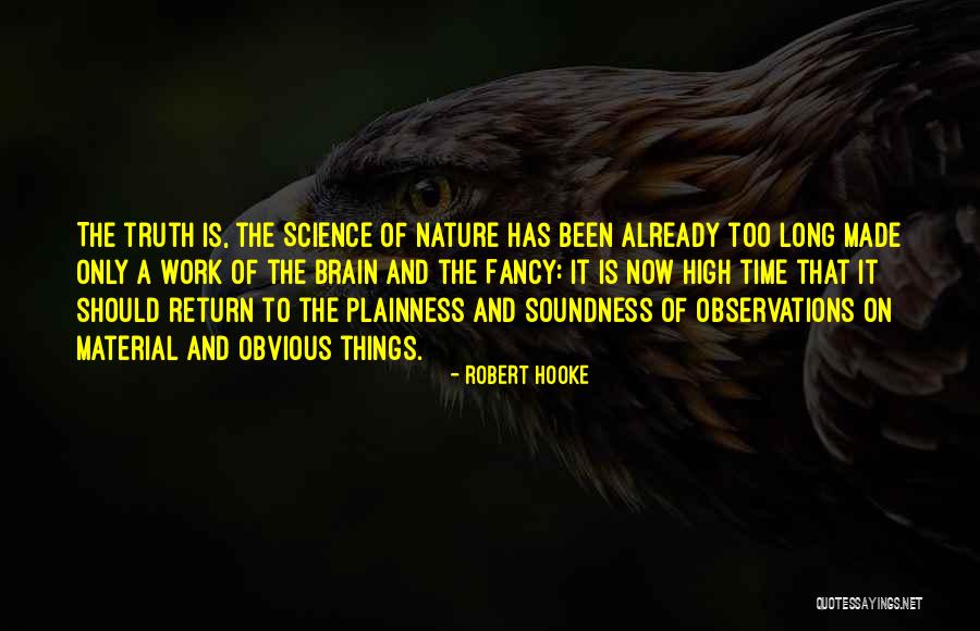 Ebels Meats Quotes By Robert Hooke Ebels Meats Quotes By Robert Hooke