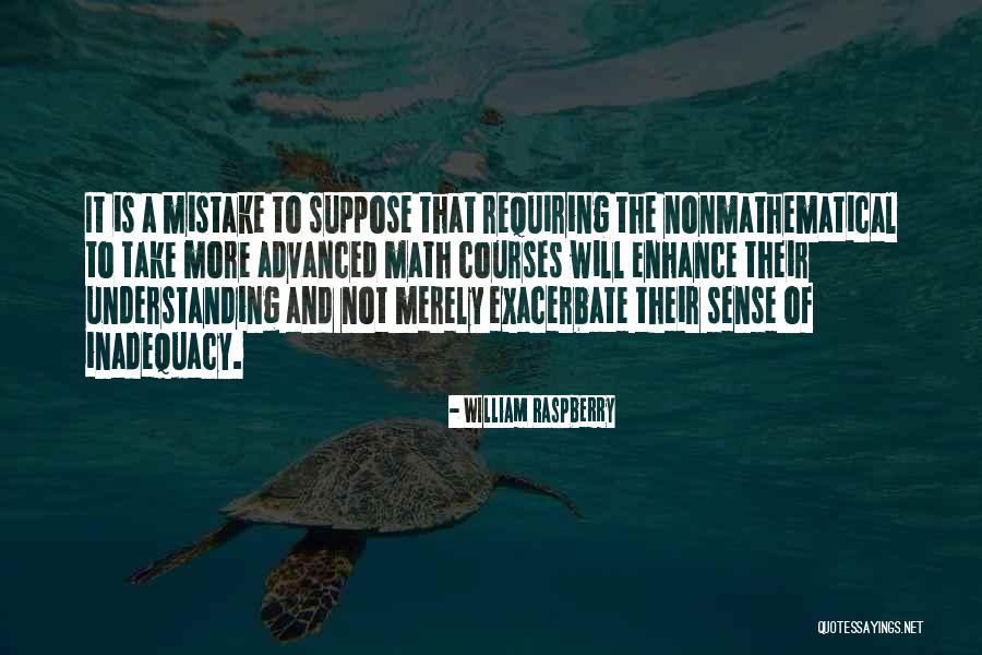 Ebels Meats Quotes By William Raspberry Ebels Meats Quotes By William Raspberry