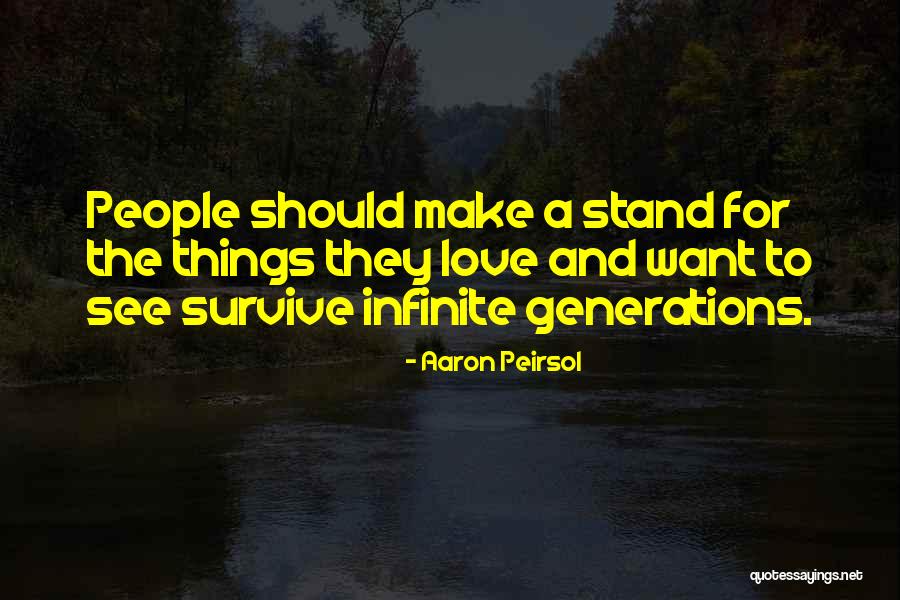 Ebels Weekly Ad Quotes By Aaron Peirsol Ebels Weekly Ad Quotes By Aaron Peirsol