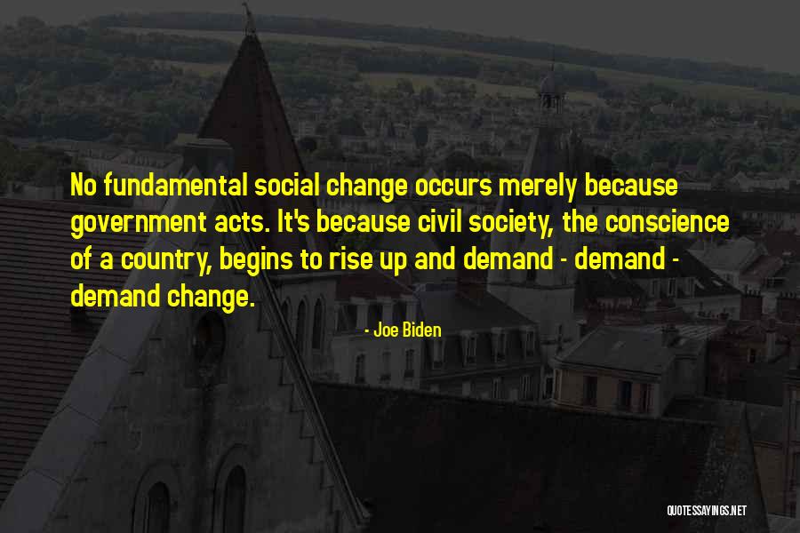 Ebels Weekly Ad Quotes By Joe Biden Ebels Weekly Ad Quotes By Joe Biden