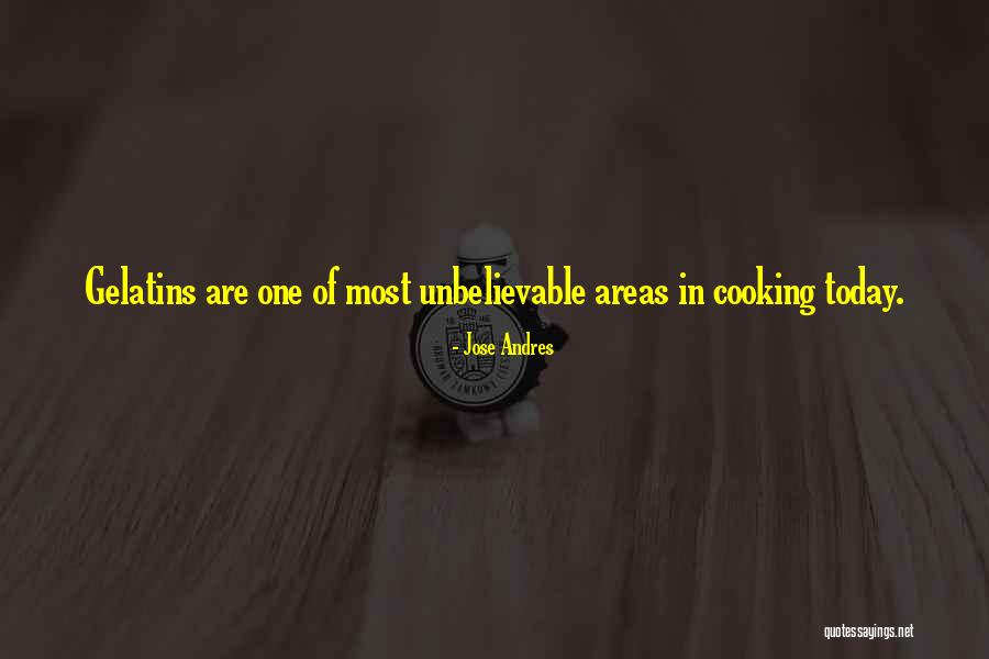 Ebels Weekly Ad Quotes By Jose Andres Ebels Weekly Ad Quotes By Jose Andres