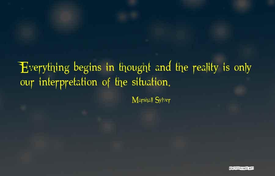 Ebels Weekly Ad Quotes By Marshall Sylver Ebels Weekly Ad Quotes By Marshall Sylver