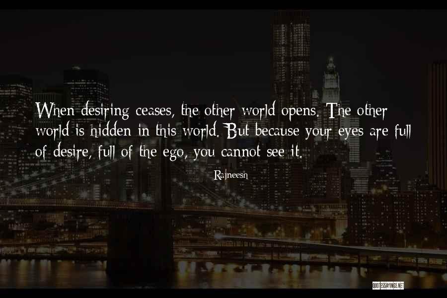 Ebels Weekly Ad Quotes By Rajneesh Ebels Weekly Ad Quotes By Rajneesh