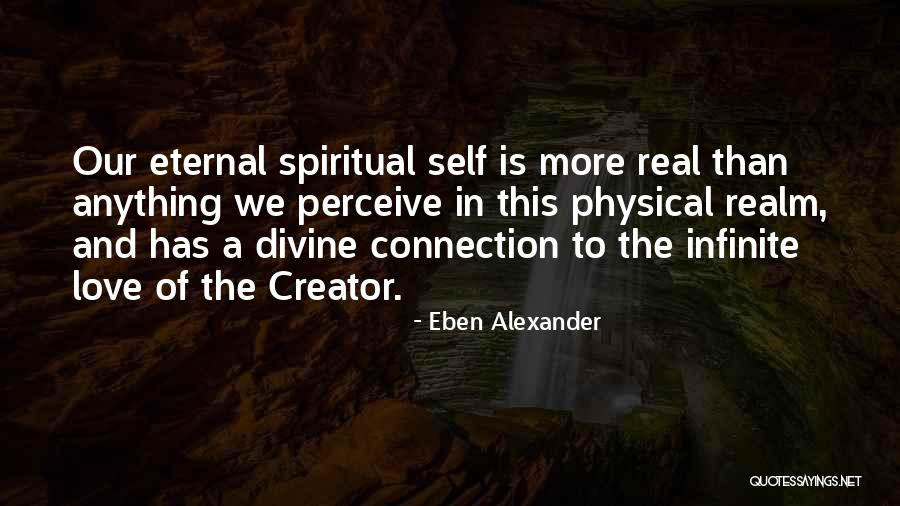 Eben Alexander Quotes 1428111 Eben Alexander Quotes 1428111