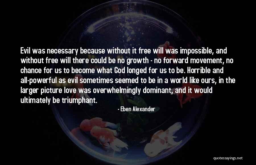 Eben Alexander Quotes 1620483 Eben Alexander Quotes 1620483