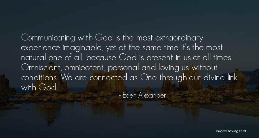 Eben Alexander Quotes 1649381 Eben Alexander Quotes 1649381