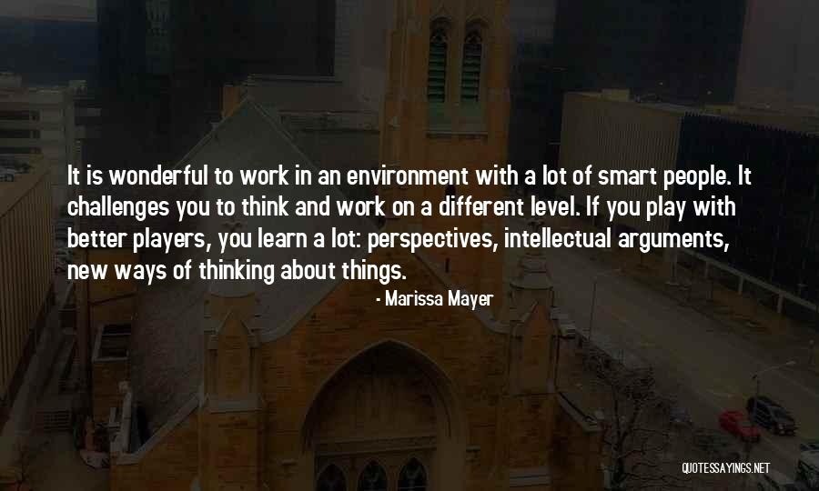 Eben Hopson Sr Quotes By Marissa Mayer