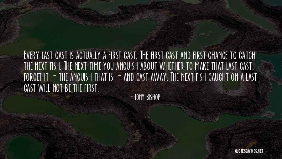 Eben Hopson Sr Quotes By Tony Bishop Eben Hopson Sr Quotes By Tony Bishop