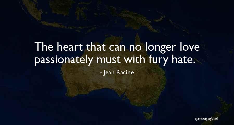 Ebendiese Quotes By Jean Racine Ebendiese Quotes By Jean Racine
