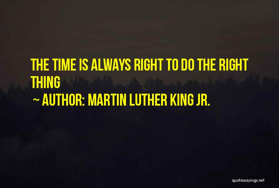 Ebendieser Quotes By Martin Luther King Jr.