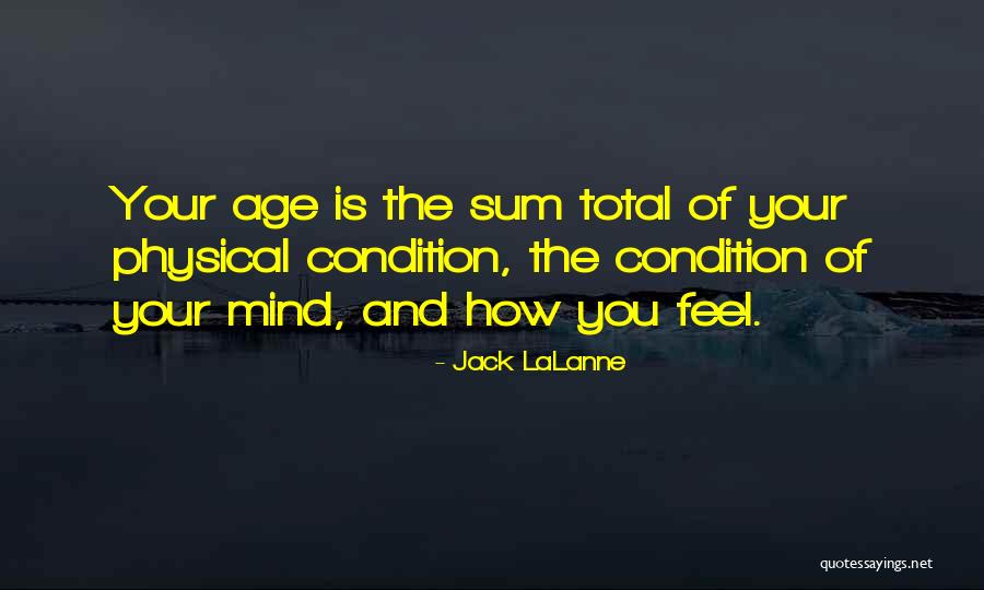 Ebeneezer Scrooge Quotes By Jack LaLanne Ebeneezer Scrooge Quotes By Jack LaLanne