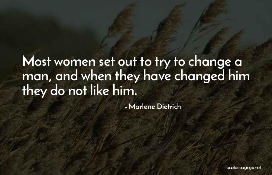 Ebenenmaske Quotes By Marlene Dietrich Ebenenmaske Quotes By Marlene Dietrich