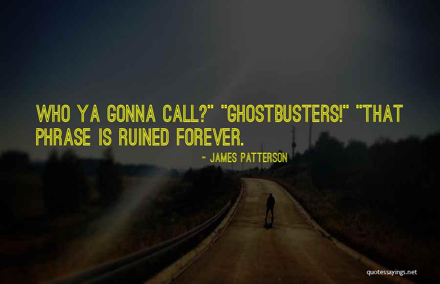 Ebenezer Scrooge Greed Quotes By James Patterson Ebenezer Scrooge Greed Quotes By James Patterson