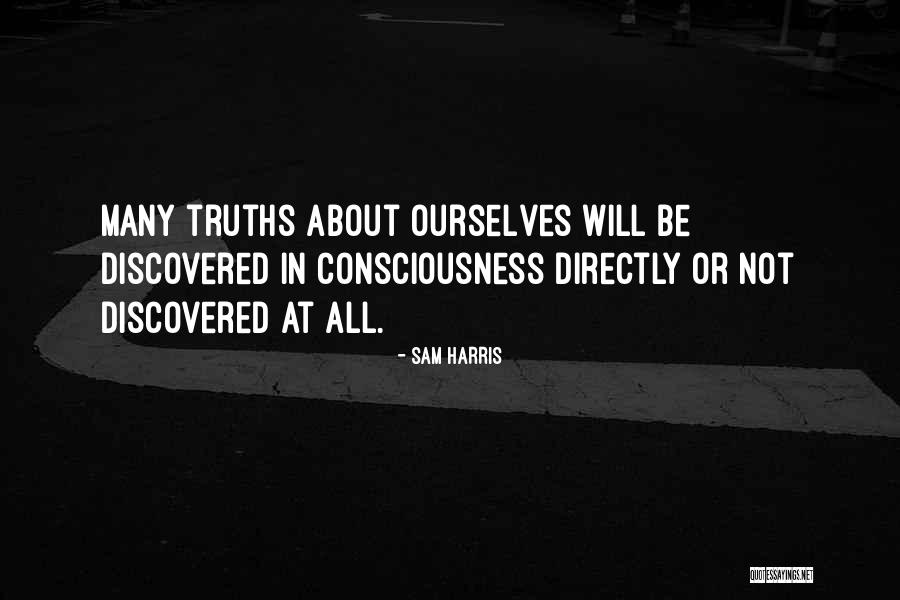 Ebenezer Scrooge Greed Quotes By Sam Harris Ebenezer Scrooge Greed Quotes By Sam Harris