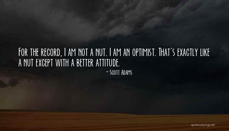 Ebenezer Scrooge Greed Quotes By Scott Adams Ebenezer Scrooge Greed Quotes By Scott Adams