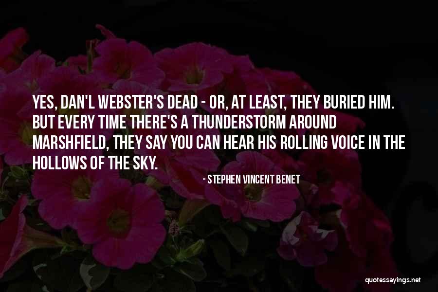 Ebenezer Scrooge Greed Quotes By Stephen Vincent Benet Ebenezer Scrooge Greed Quotes By Stephen Vincent Benet