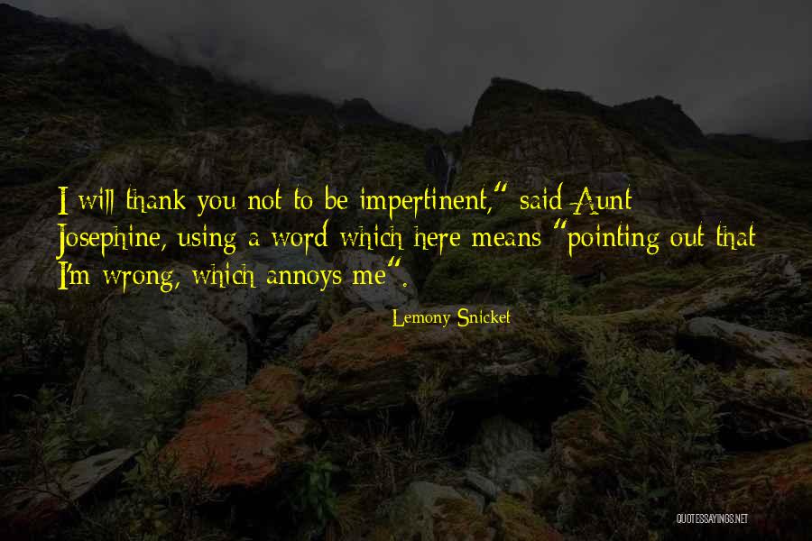 Ebens Hearth Quotes By Lemony Snicket